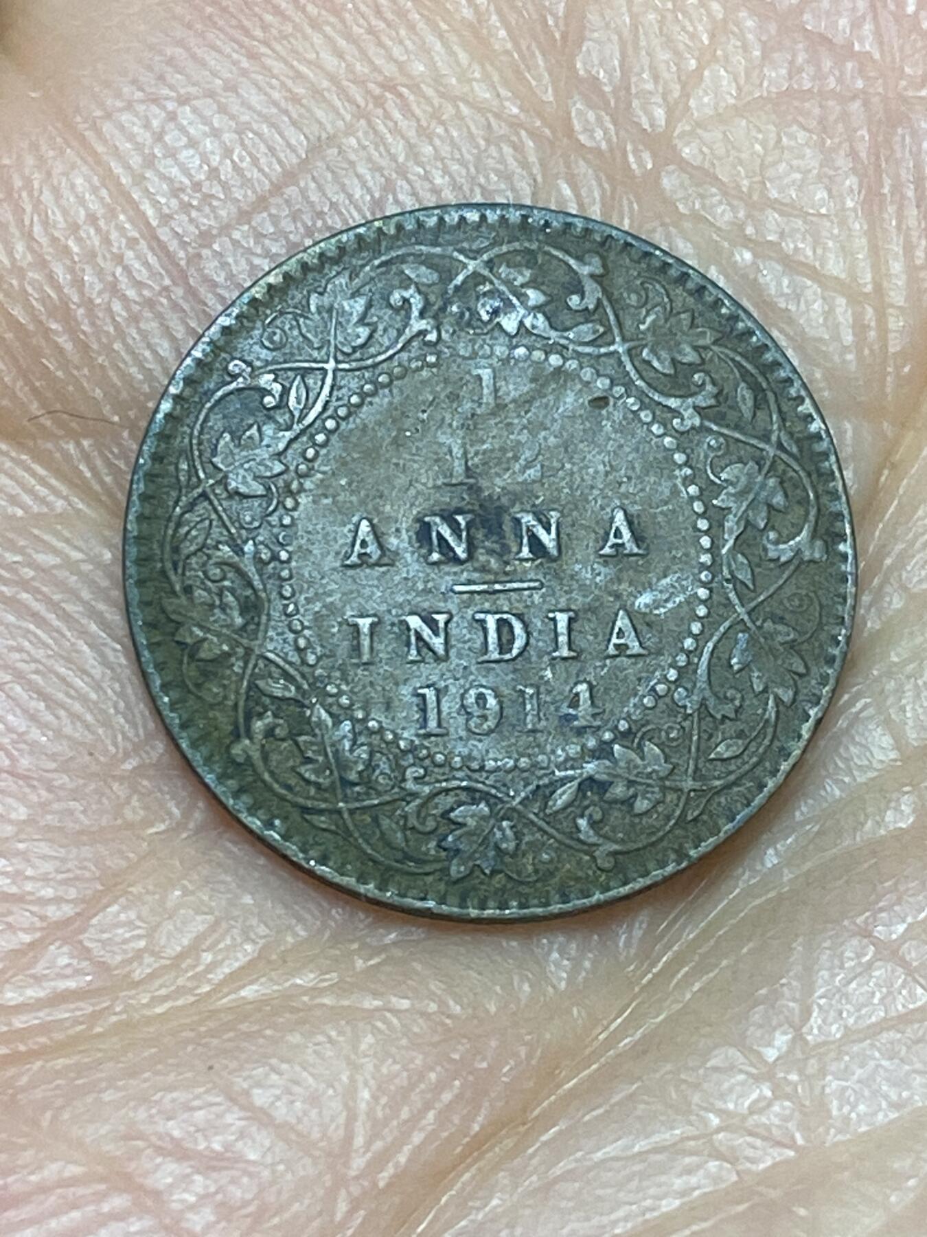 2026年第五场(总第一百七十四场）外国好品散币场(免佣金)