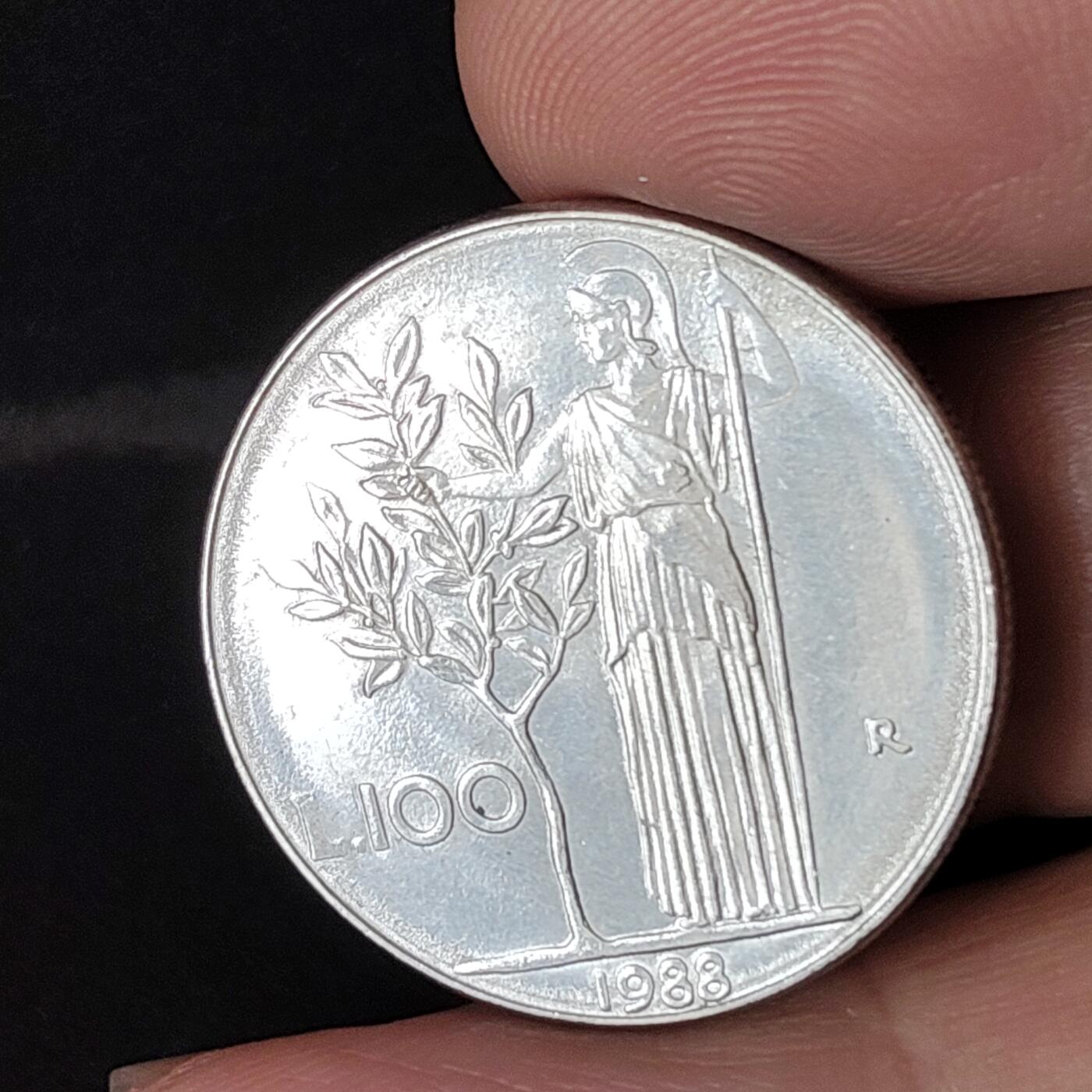 猩哥外币小铺➨【第217场】