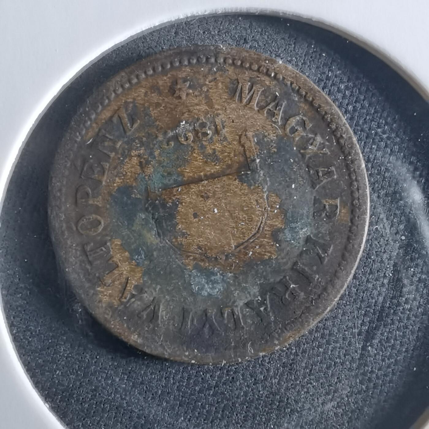 沼泽如烟--第956场