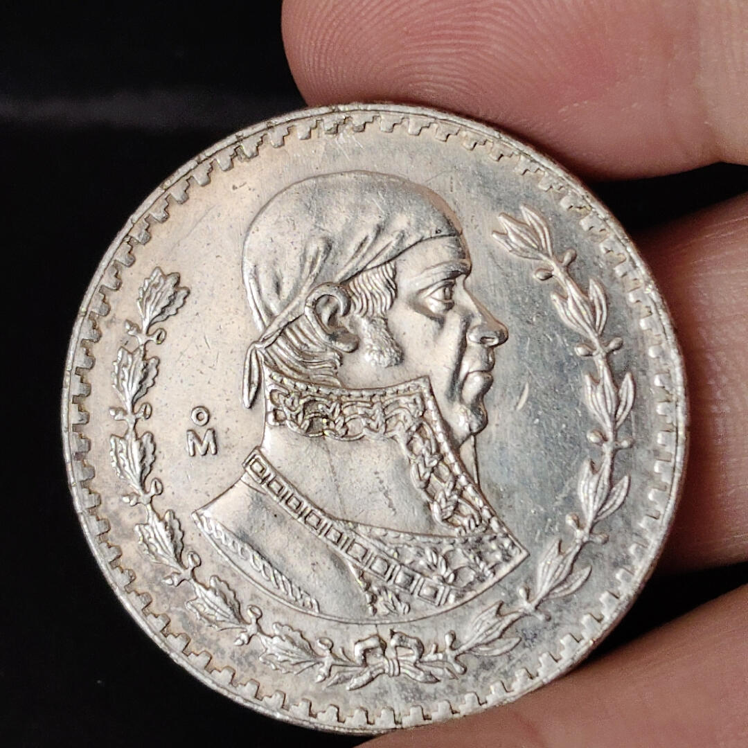 猩哥外币小铺➨【第217场】