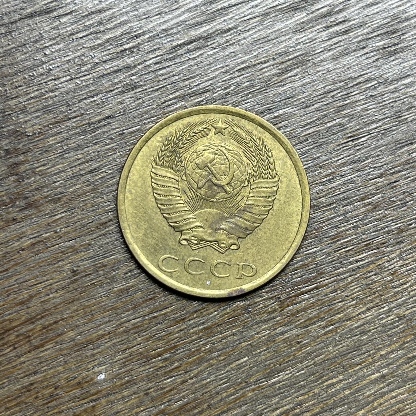 【铜匠收藏】★第135场★散币场，不寄存！！无佣金，30包邮。不满30元，支付5元运费。《接受代拍 代送NGC评级》