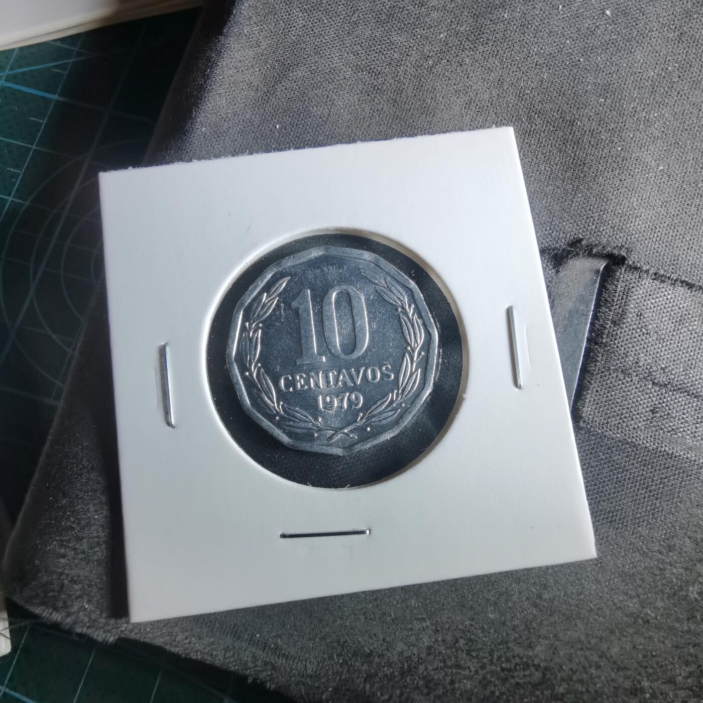 沼泽如烟--第956场