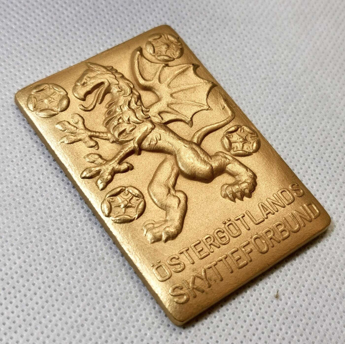 甄臻铺-世界币章拍卖（第46期）送拍享返佣金等优惠多多（1月10日精品场，敬请期待）