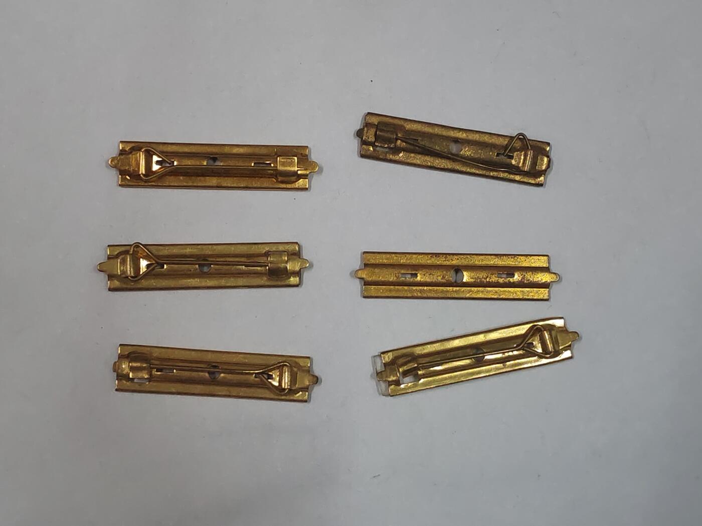 韵星假日拍卖第三十六期 -- Rimey Holidays Auction 36