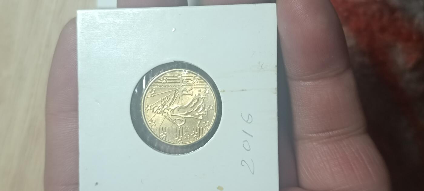 万国钱币阁第二场