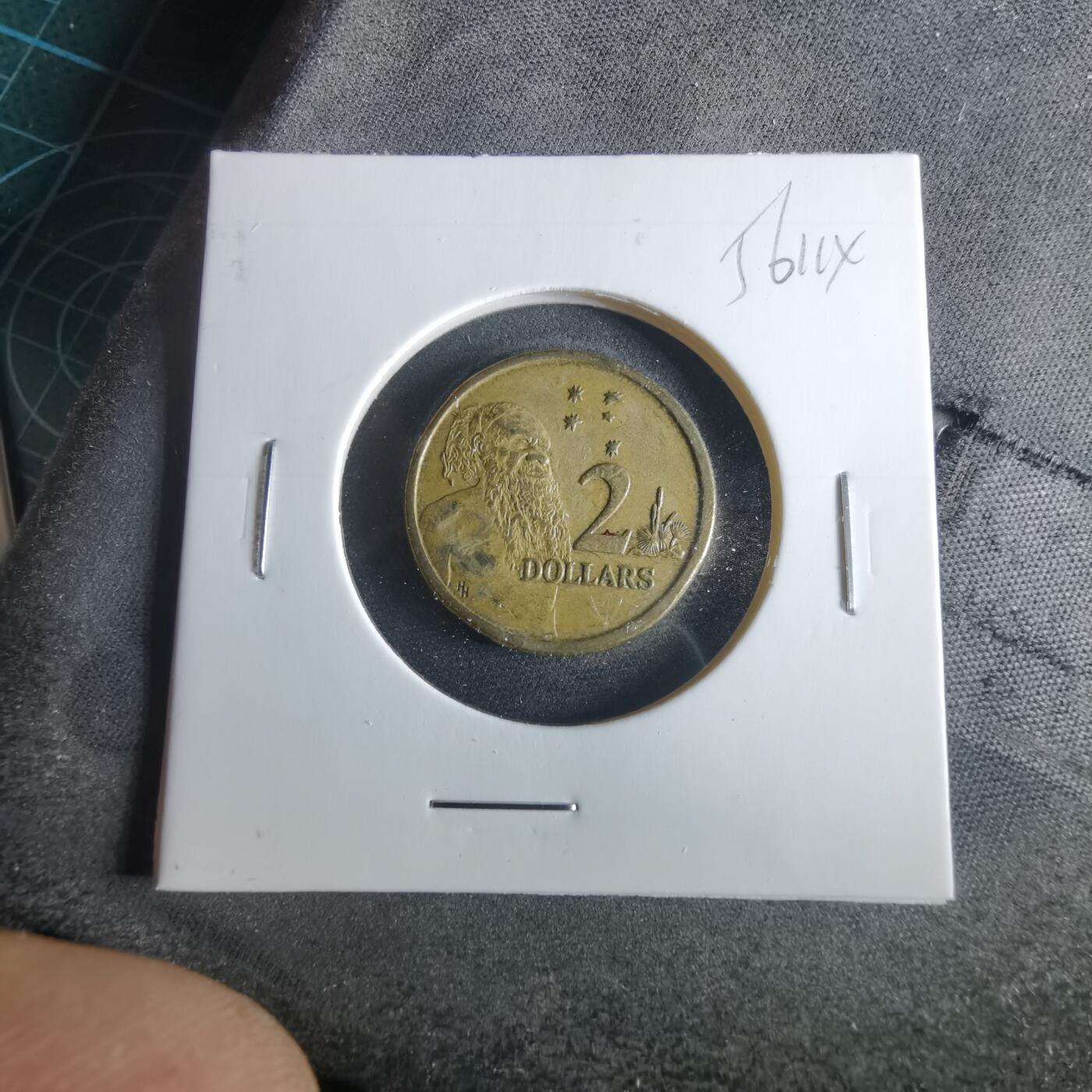 沼泽如烟--第956场