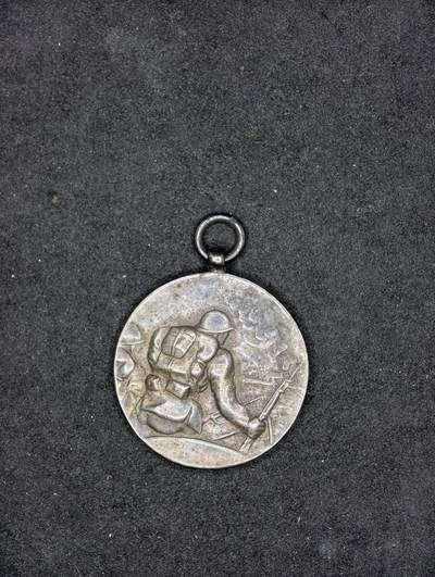 凯旋世界勋赏（第21期冬季大拍）（欢迎送拍）（对拍品有疑问请询问客服，不接受到手刀，出价默认拍品品相。请认真阅读拍卖规则！出价默认已认可！）（收到货请录制开箱视频，无视频概不处理问题。） - 复刻伪满事变