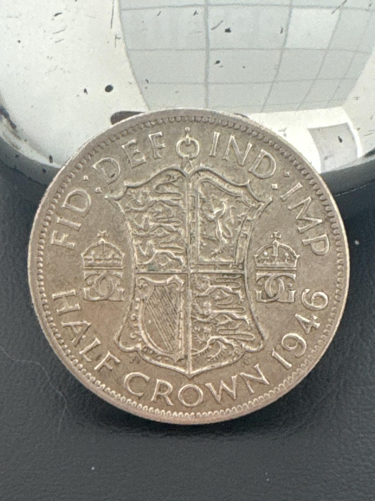 ❤️【币观天下】❤️ 第338期钱币拍卖- 2026.1.9周五晚上6点半场-长期征集拍品