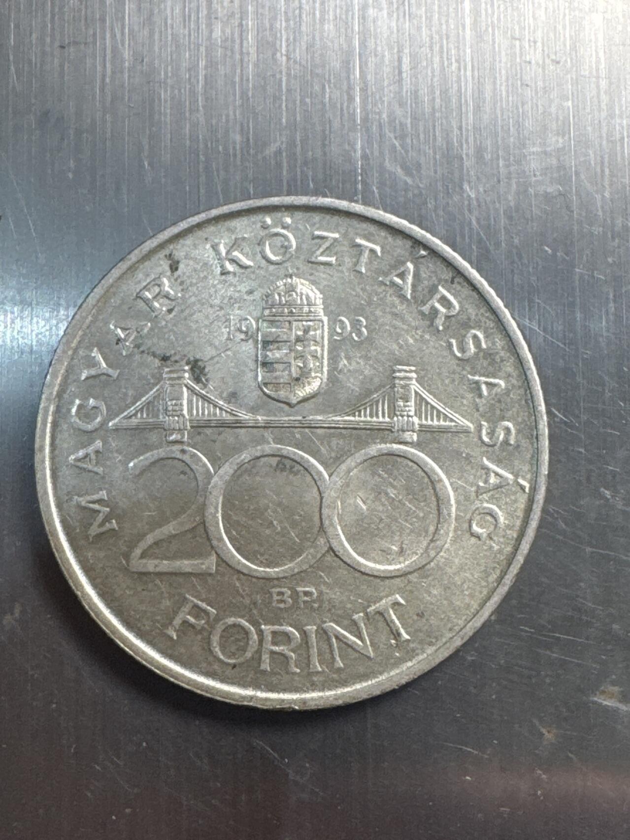 ❤️【币观天下】❤️ 第338期钱币拍卖- 2026.1.9周五晚上6点半场-长期征集拍品