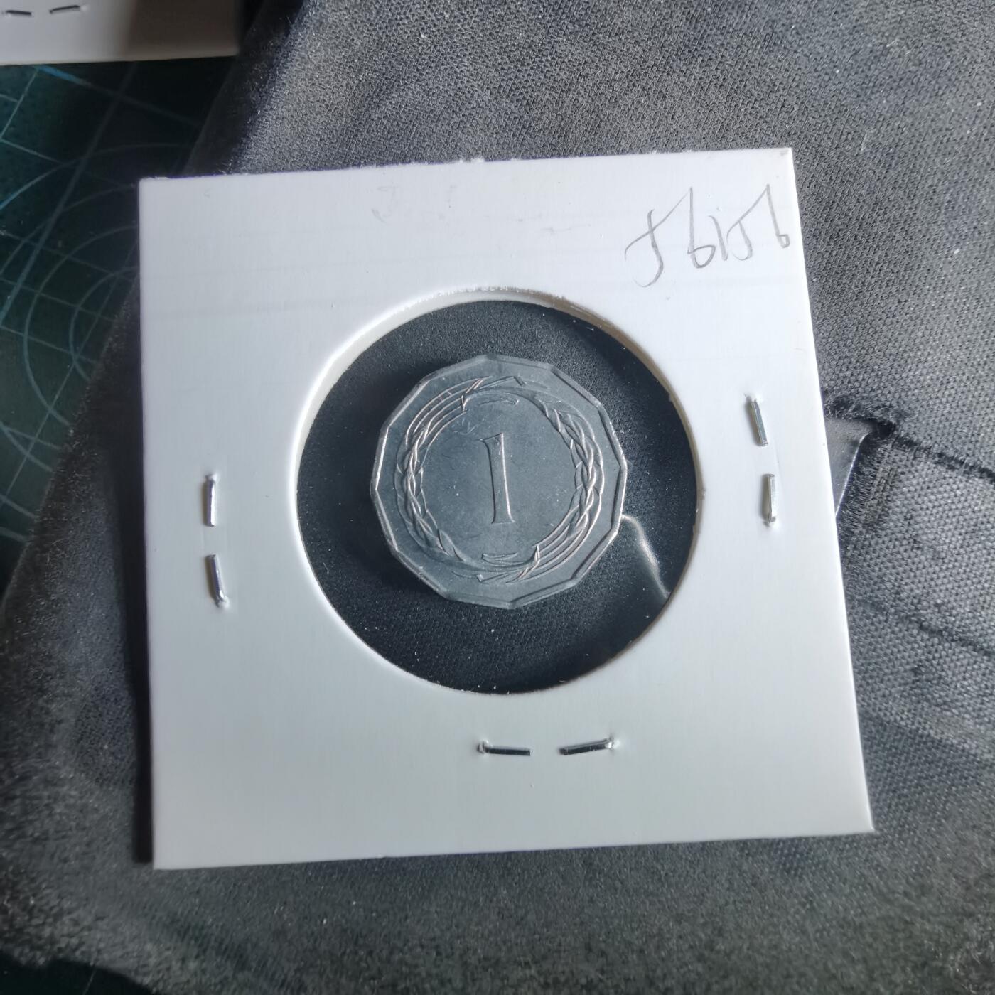 沼泽如烟--第956场