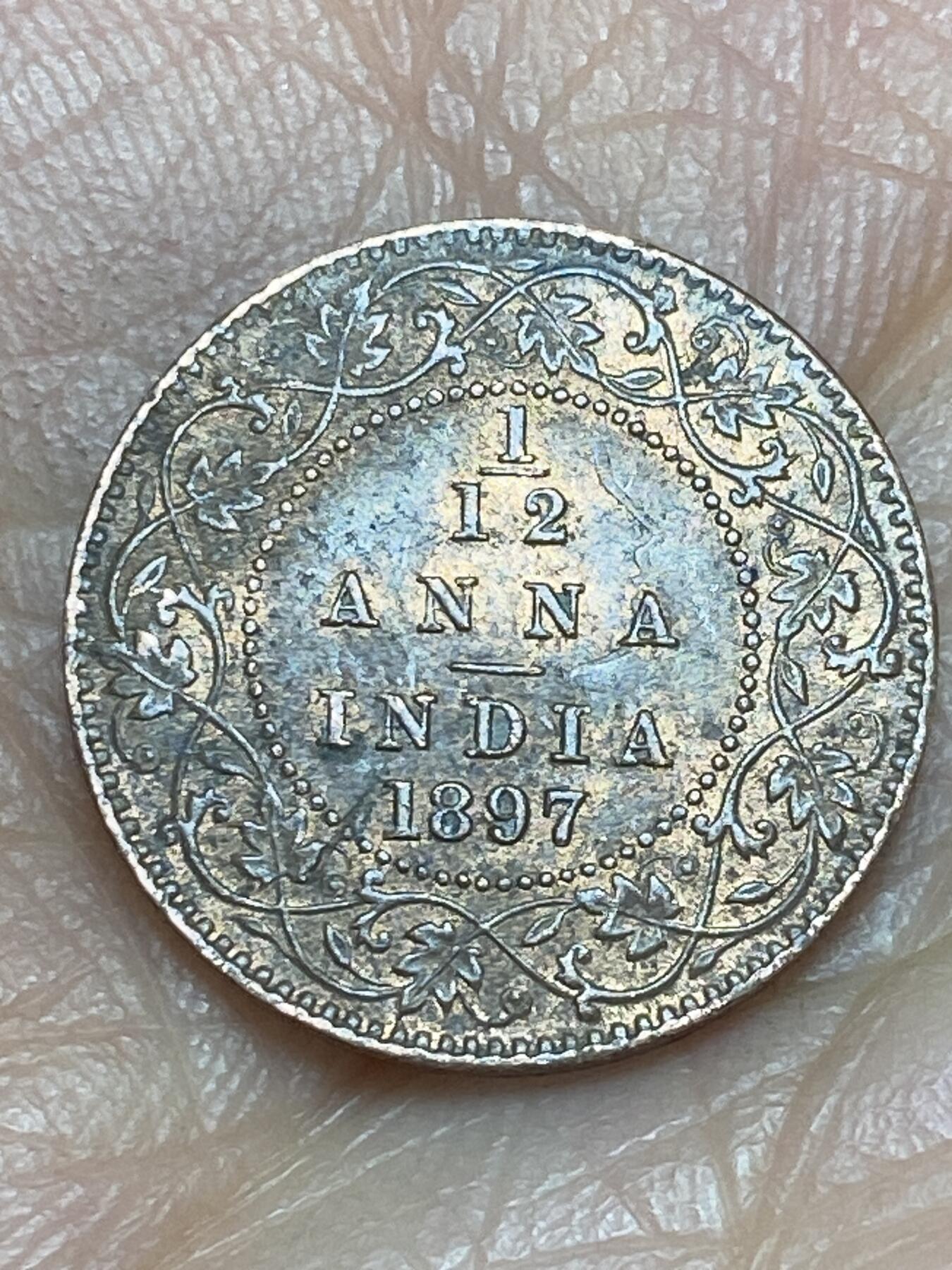 2026年第五场(总第一百七十四场）外国好品散币场(免佣金)