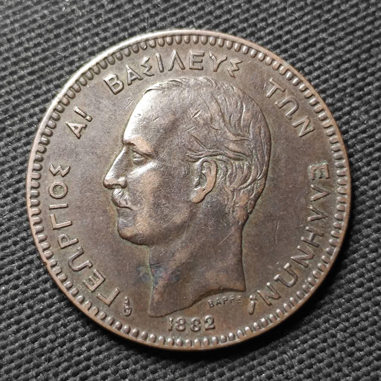 KK钱币收藏小铺  第399期  百期特拍（四拍之三）2月预留时间 周末发货