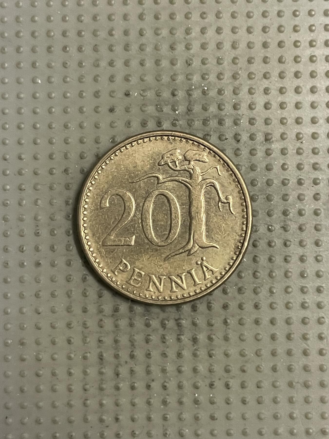 2026年第5场各国散币拍卖（总第155场）