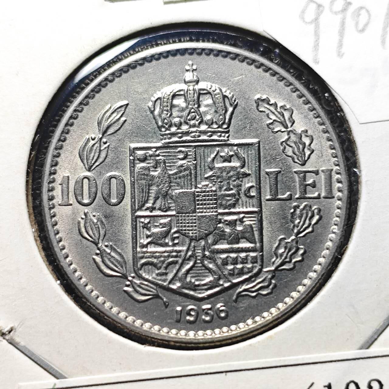 KK钱币收藏小铺  第399期  百期特拍（四拍之三）2月预留时间 周末发货