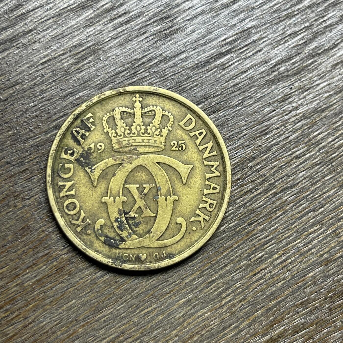 【铜匠收藏】★第135场★散币场，不寄存！！无佣金，30包邮。不满30元，支付5元运费。《接受代拍 代送NGC评级》