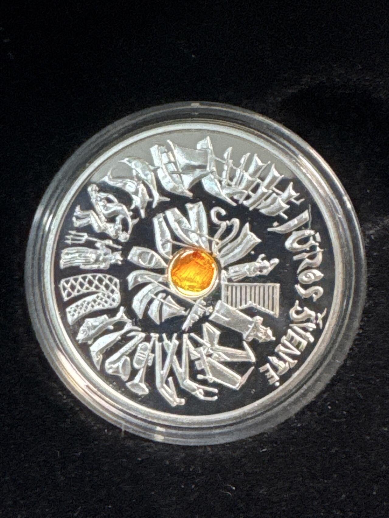 ❤️【币观天下】❤️ 第338期钱币拍卖- 2026.1.9周五晚上6点半场-长期征集拍品