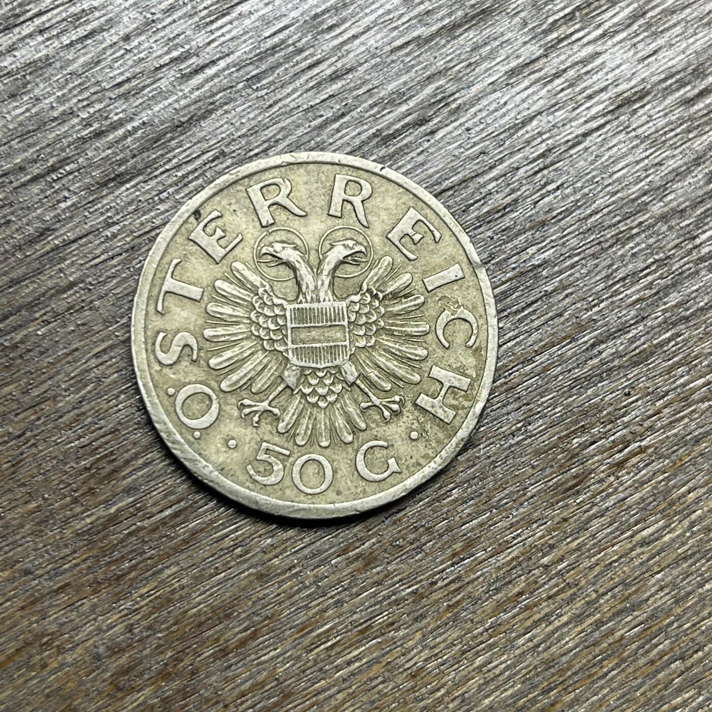 【铜匠收藏】★第135场★散币场，不寄存！！无佣金，30包邮。不满30元，支付5元运费。《接受代拍 代送NGC评级》