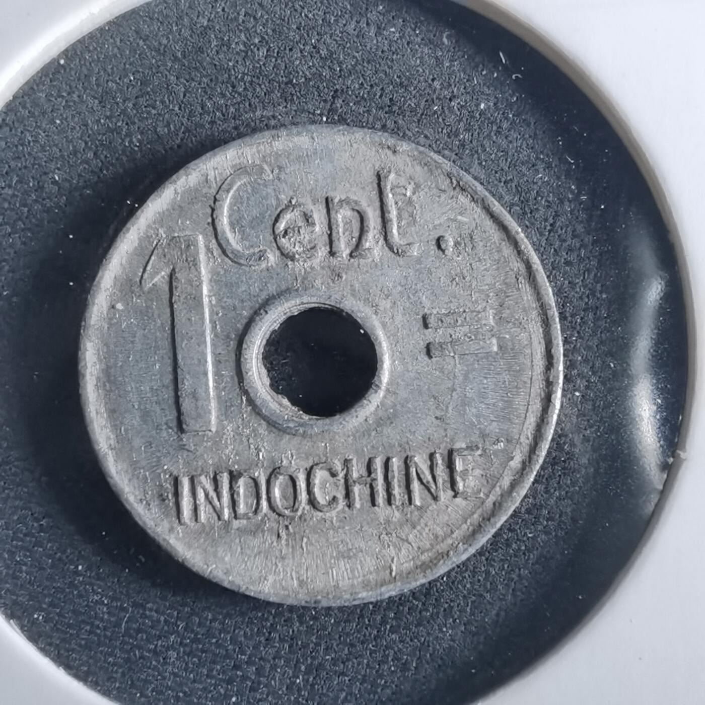 沼泽如烟--第956场