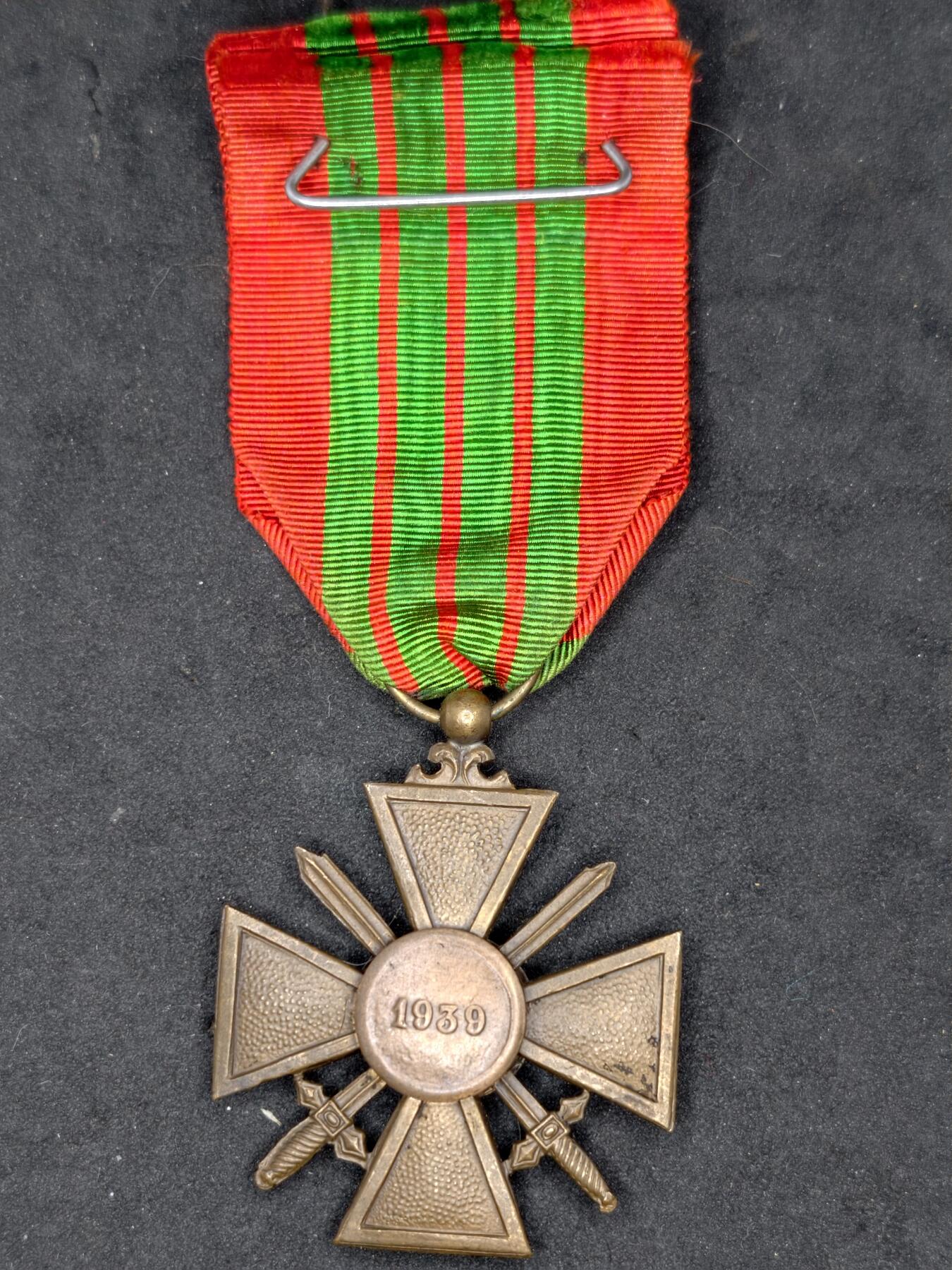 凯旋世界勋赏（第21期冬季大拍）（欢迎送拍）（对拍品有疑问请询问客服，不接受到手刀，出价默认拍品品相。请认真阅读拍卖规则！出价默认已认可！）（收到货请录制开箱视频，无视频概不处理问题。）