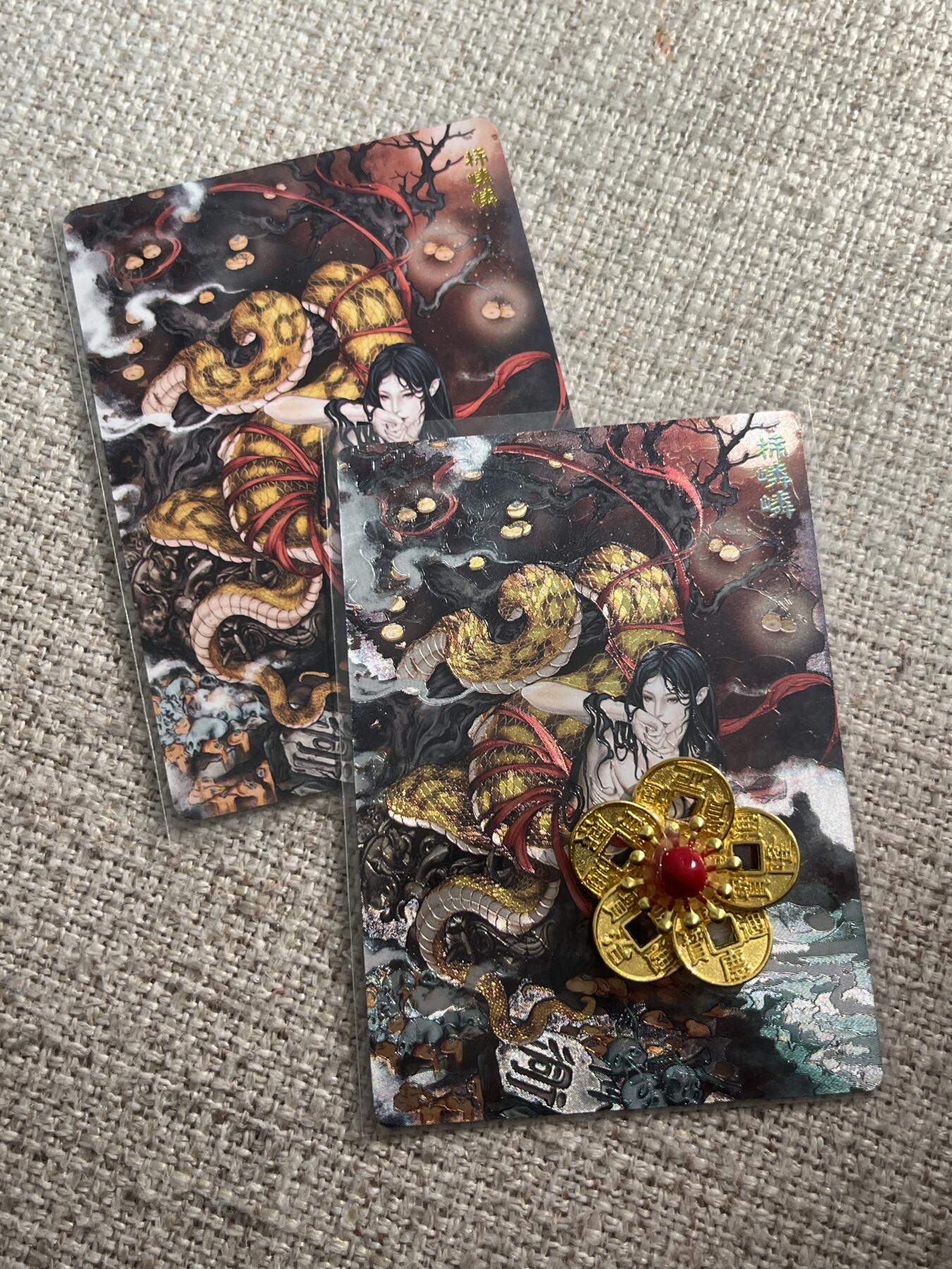 欢迎送拍、零成本上架，释放现金流，合理分配上拍卡品