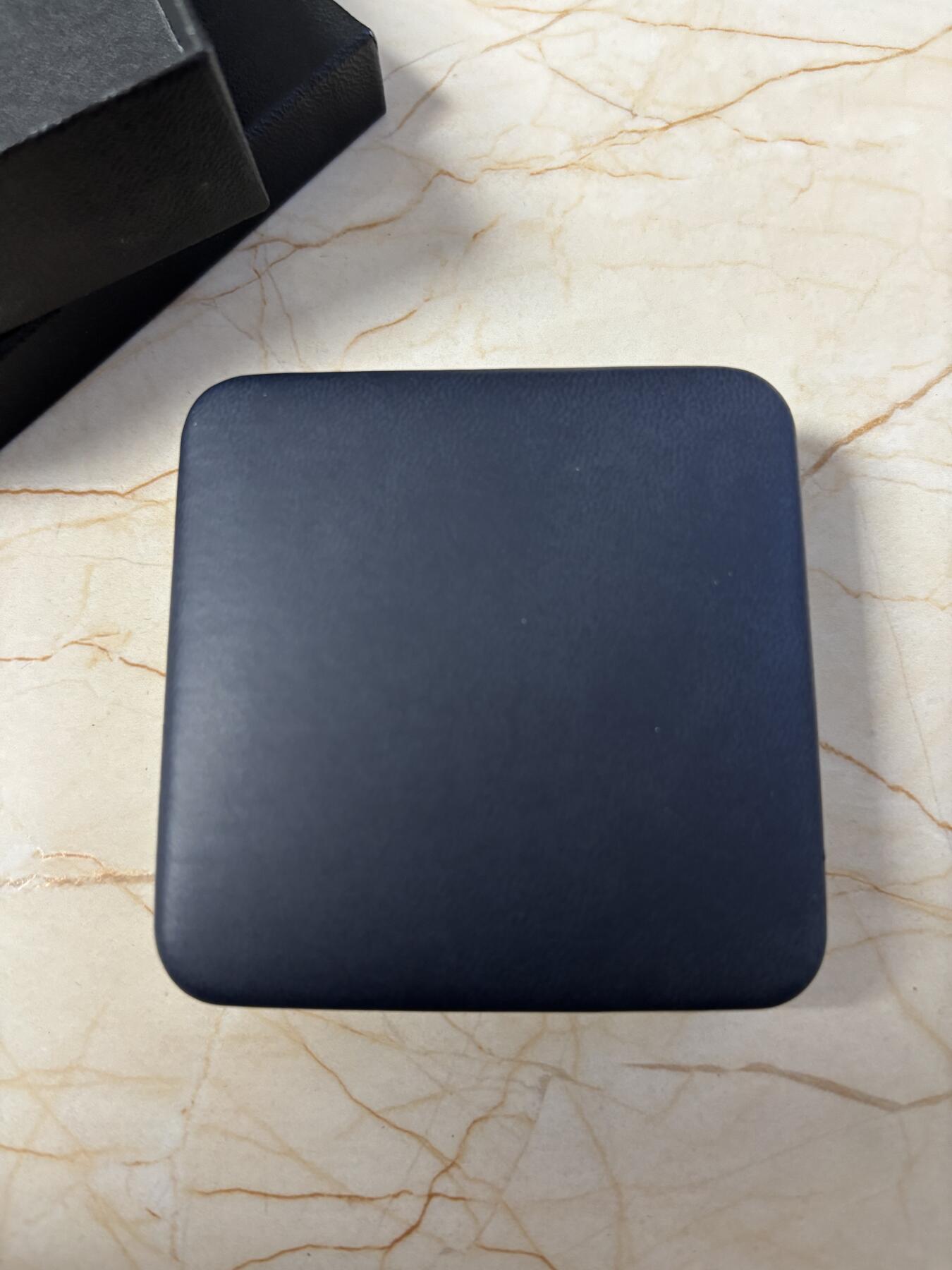 第187期拍卖 获奖币爱尔兰2013年欧洲之星作家詹姆斯乔伊斯银币，925银，28.28克，发行10000枚