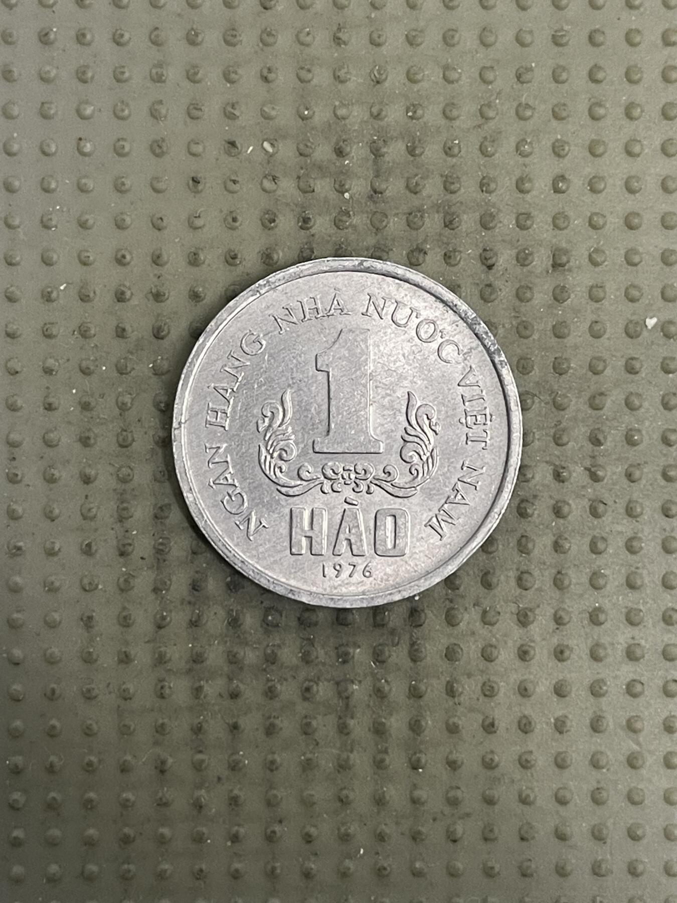 2026年第4场各国散币拍卖（总第154场）