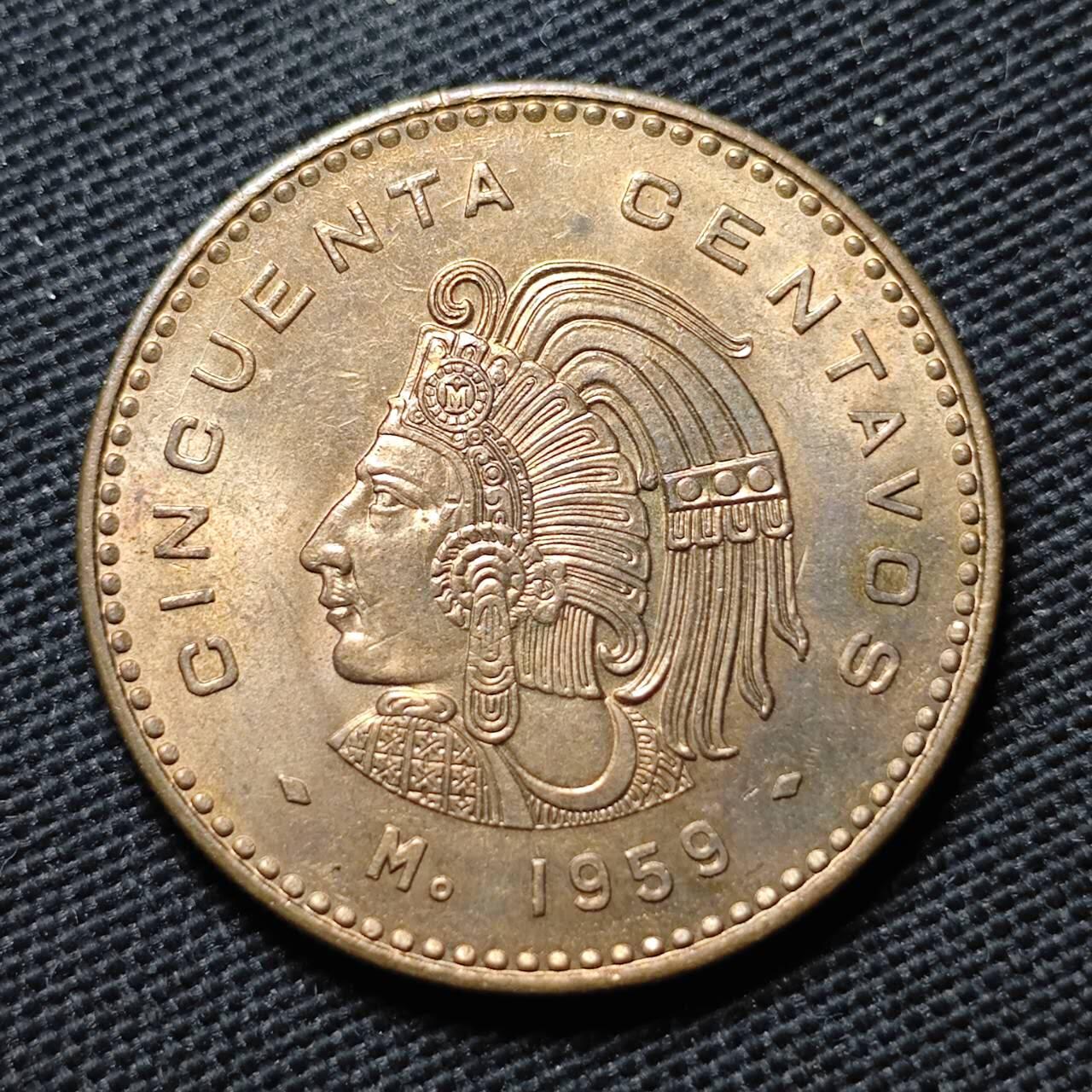 KK钱币收藏小铺  第399期  百期特拍（四拍之三）2月预留时间 周末发货