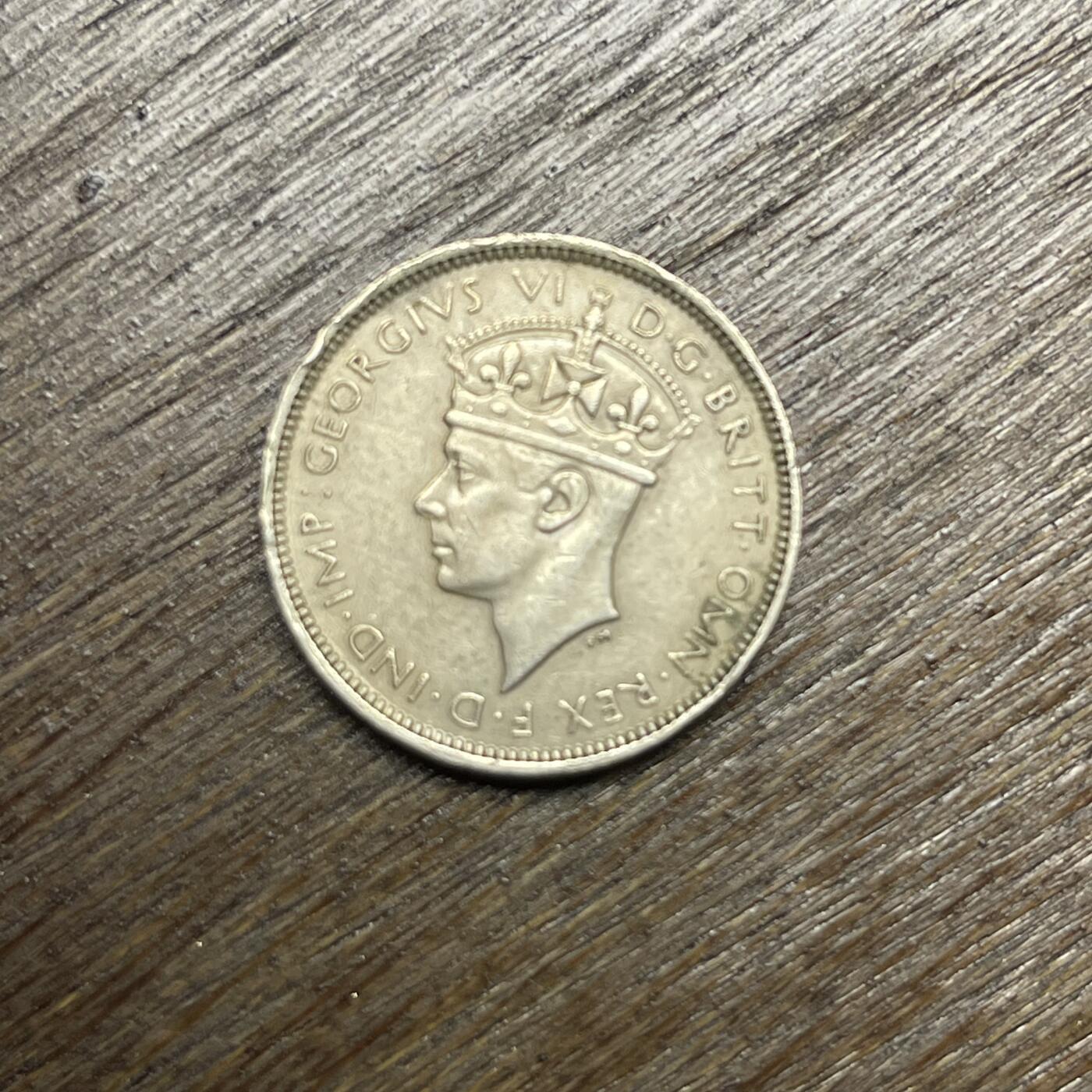 【铜匠收藏】★第135场★散币场，不寄存！！无佣金，30包邮。不满30元，支付5元运费。《接受代拍 代送NGC评级》