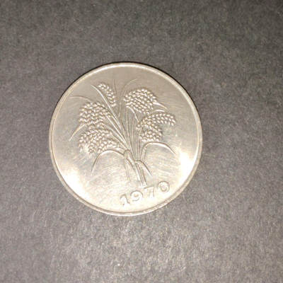 猩哥外币小铺➨【第217场】 - 越南