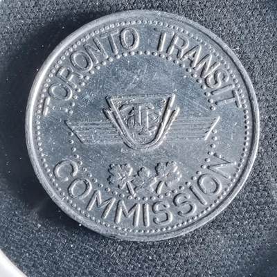 沼泽如烟--第956场 - 代币