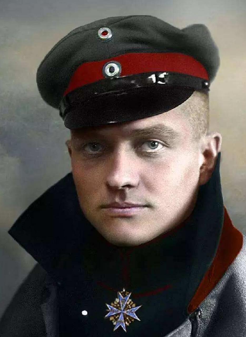 【俄甄集藏】2026年(046)01-07 星期三 晚 19:30 全场包邮