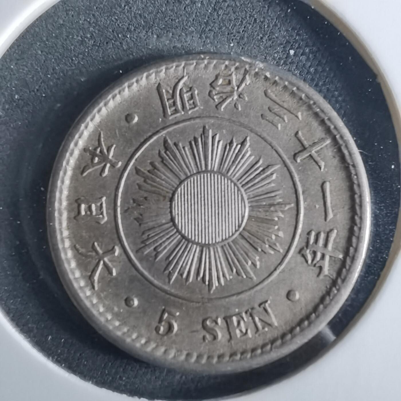 沼泽如烟--第956场