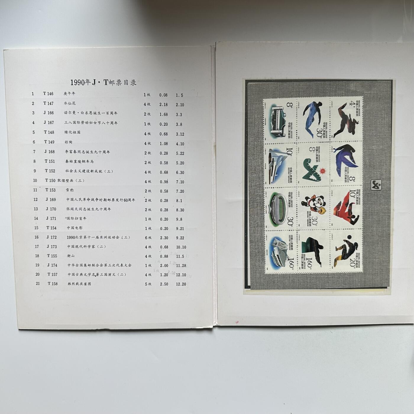 🌹外币初藏🌹🐯2026年第5场  每周二四六晚8️⃣点 接代拍