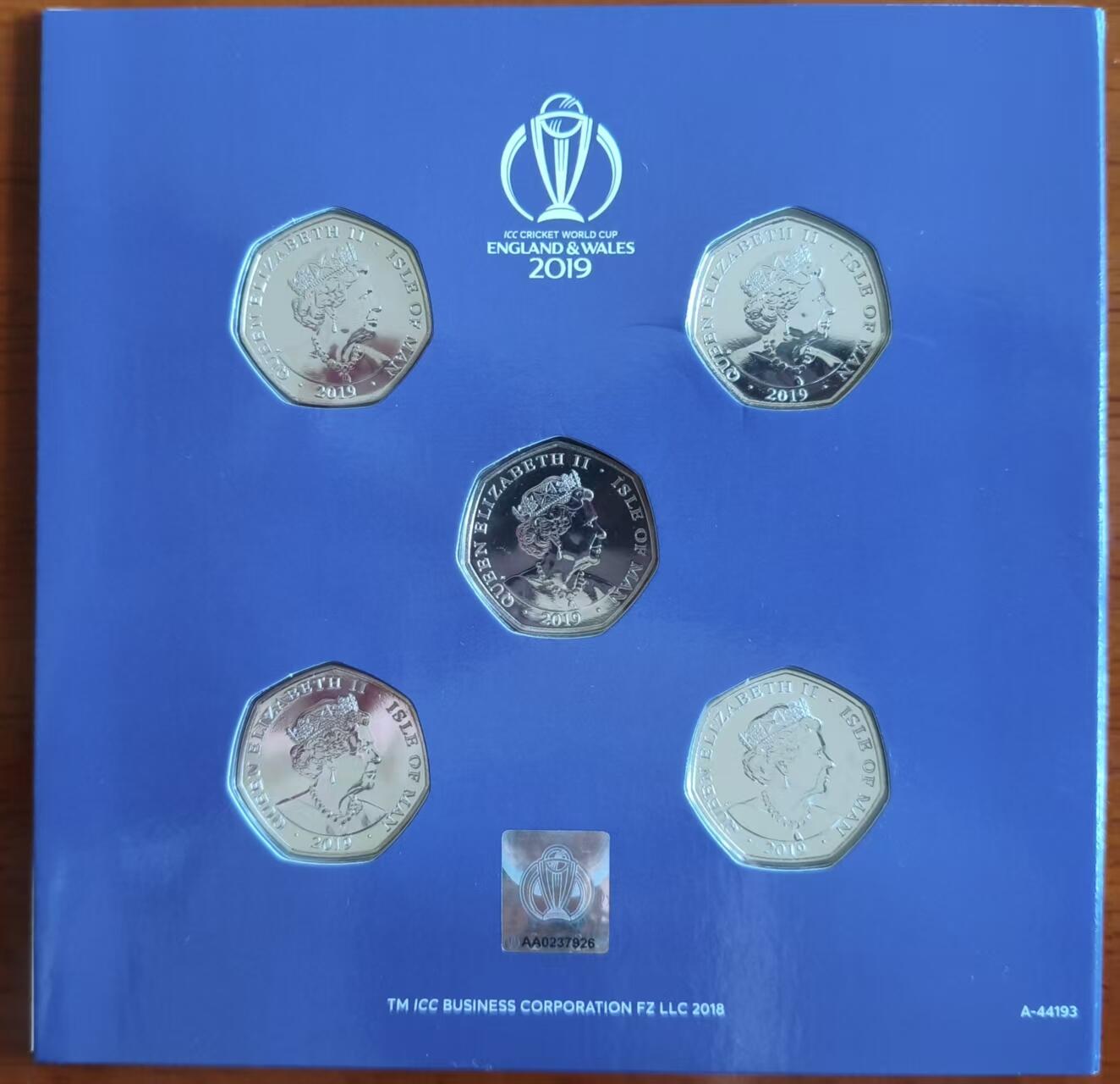 ❤️【币观天下】❤️ 第338期钱币拍卖- 2026.1.9周五晚上6点半场-长期征集拍品