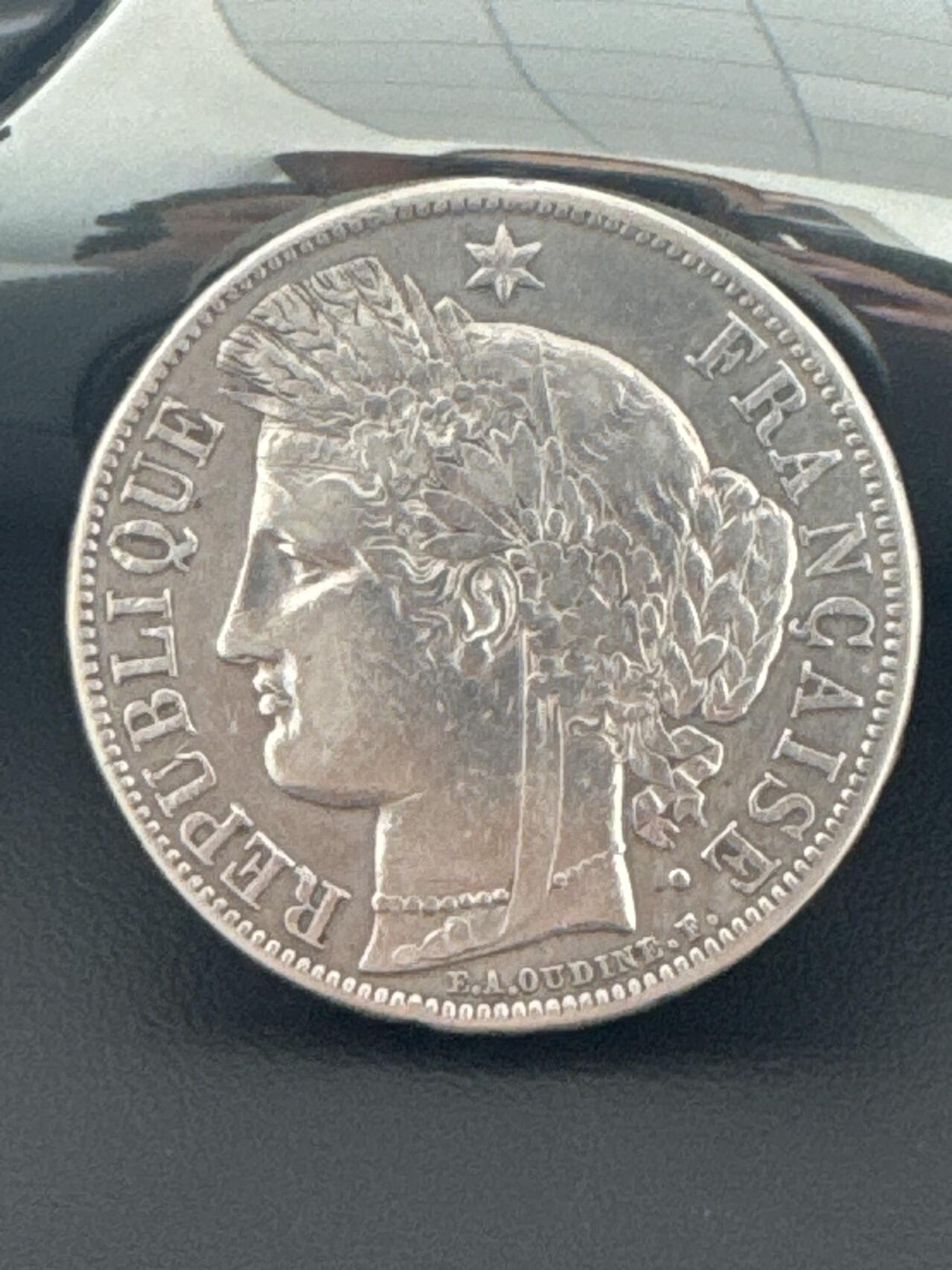 ❤️【币观天下】❤️ 第338期钱币拍卖- 2026.1.9周五晚上6点半场-长期征集拍品