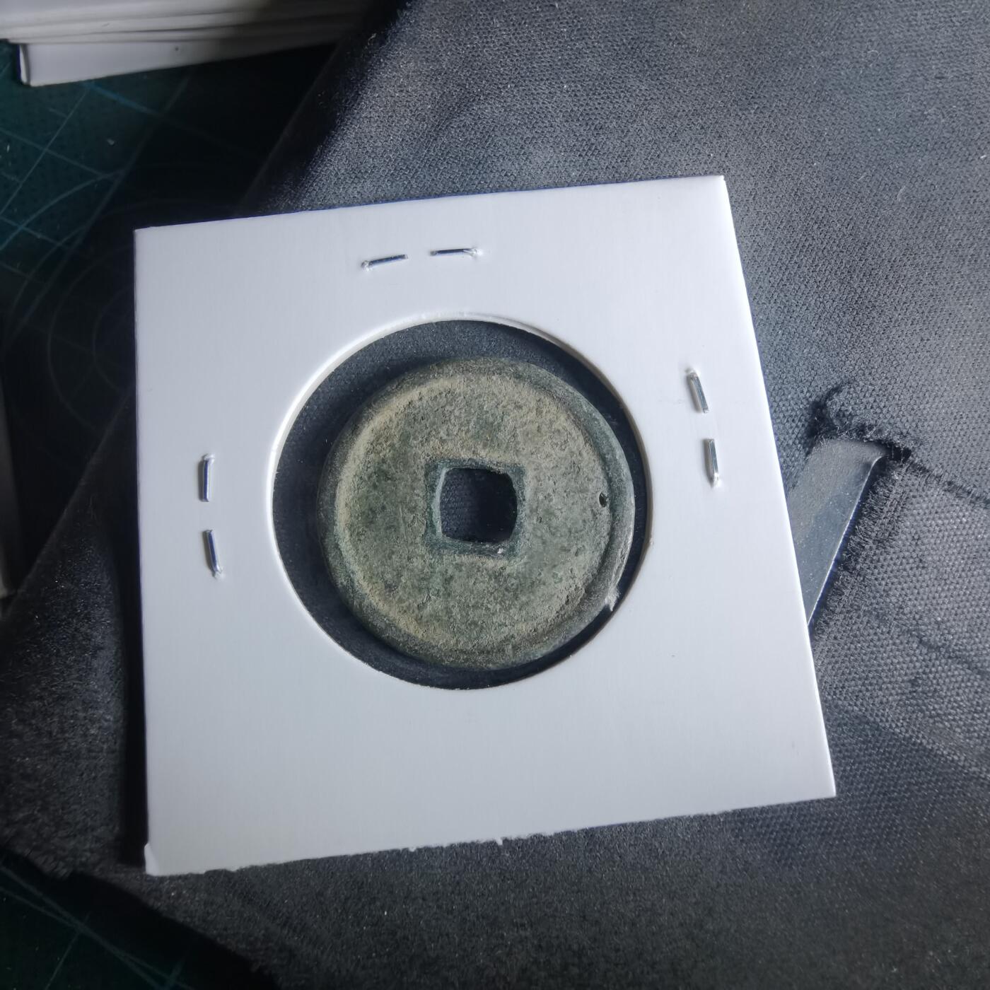 沼泽如烟--第956场