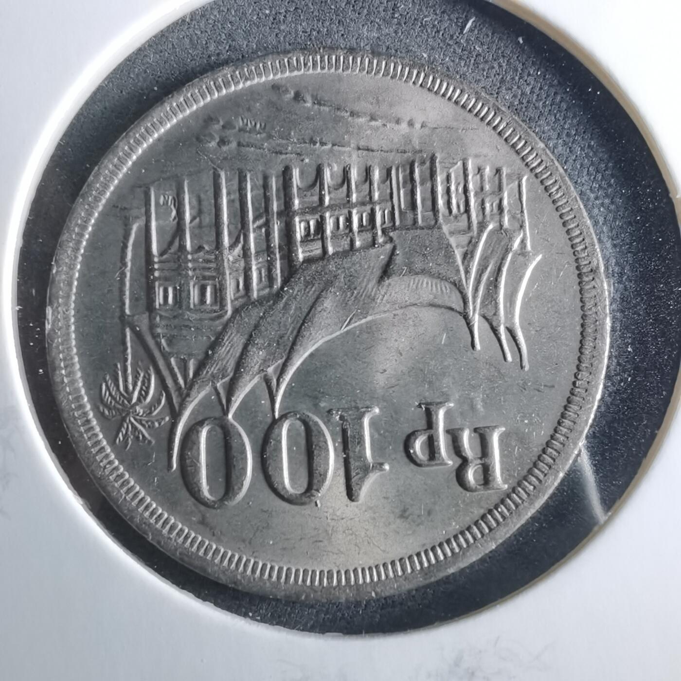 沼泽如烟--第956场