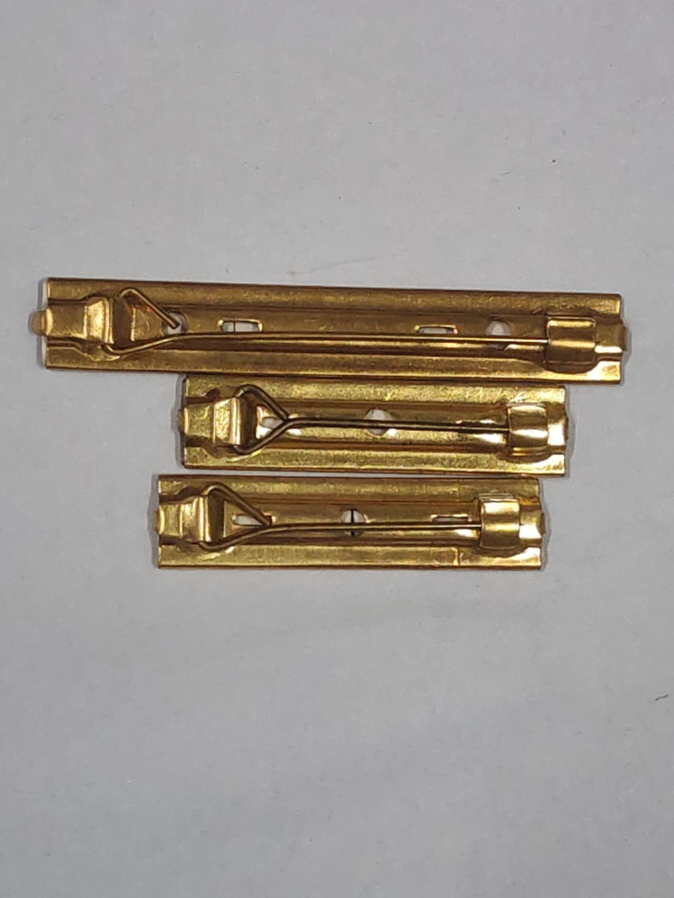 韵星假日拍卖第三十六期 -- Rimey Holidays Auction 36