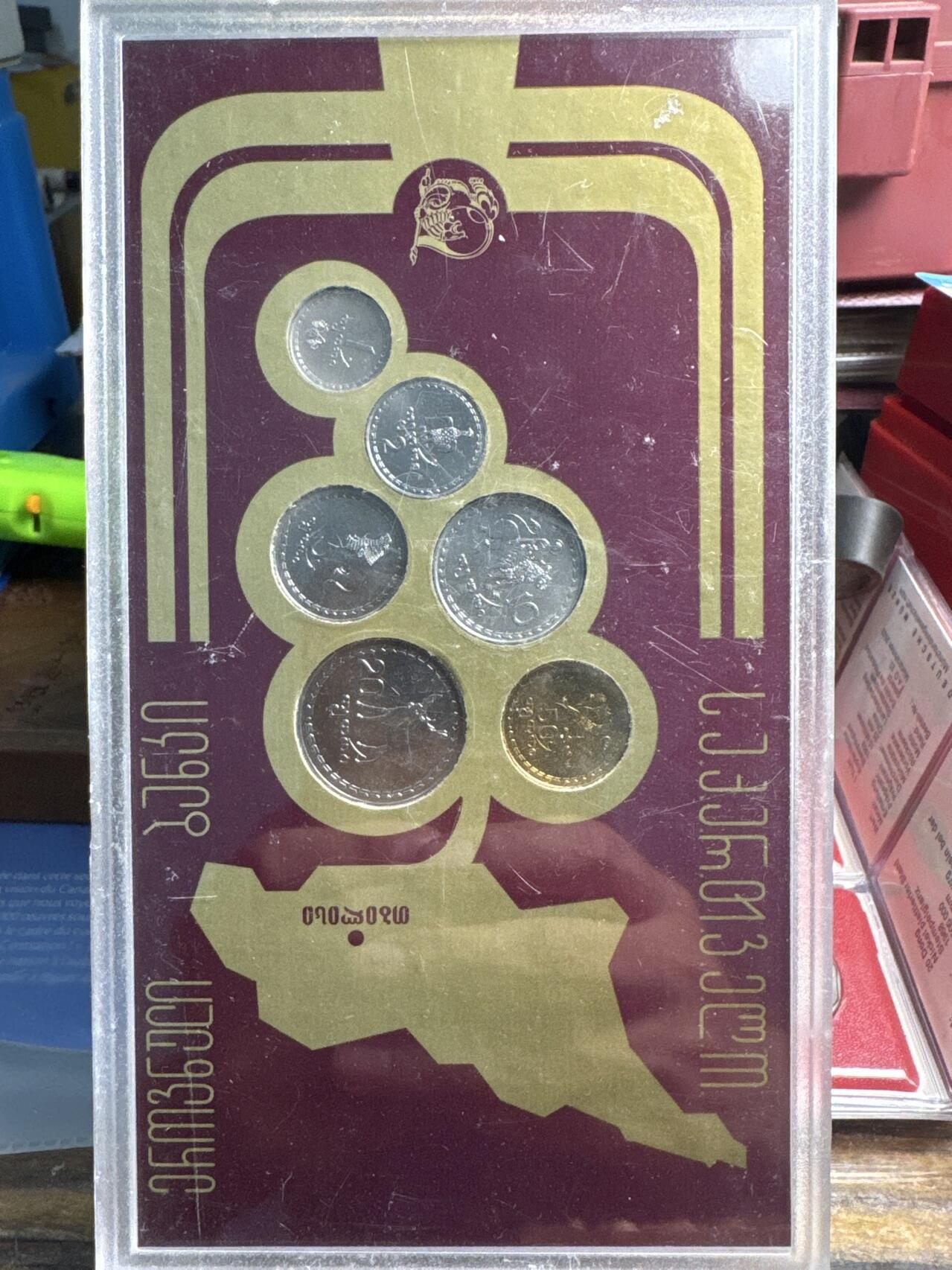 ❤️【币观天下】❤️ 第338期钱币拍卖- 2026.1.9周五晚上6点半场-长期征集拍品