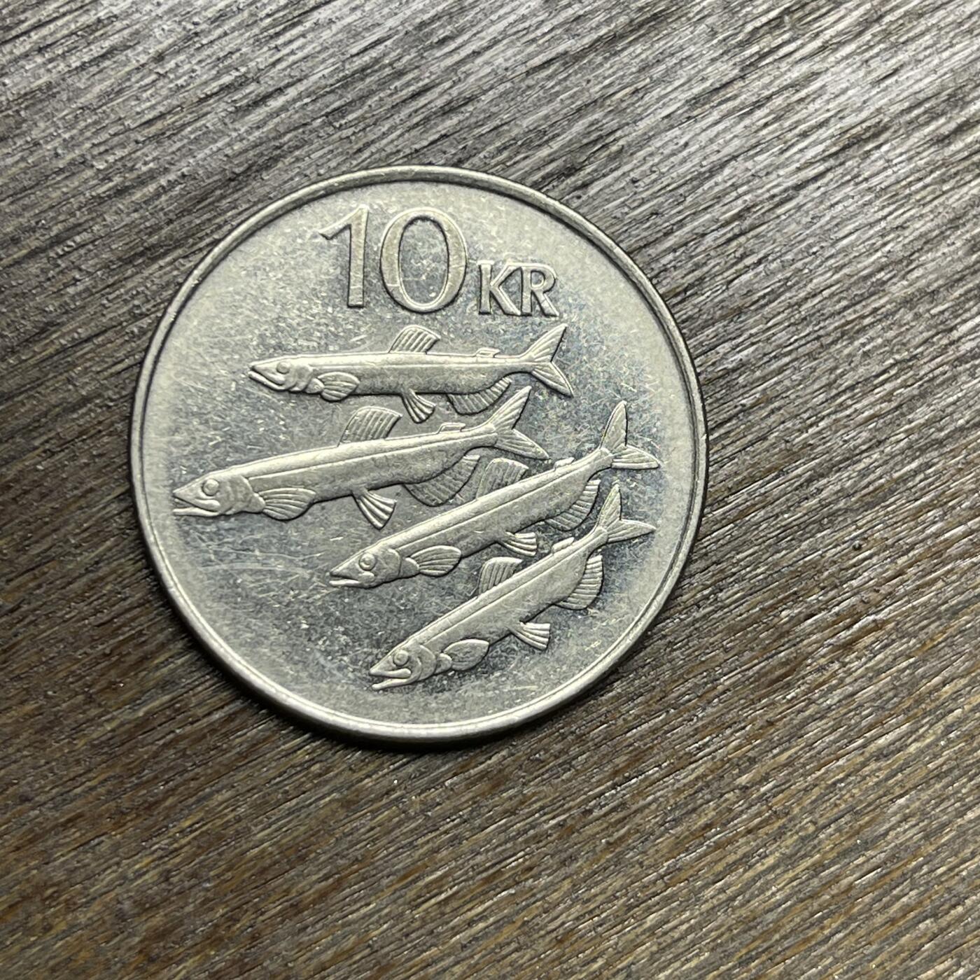 【铜匠收藏】★第135场★散币场，不寄存！！无佣金，30包邮。不满30元，支付5元运费。《接受代拍 代送NGC评级》