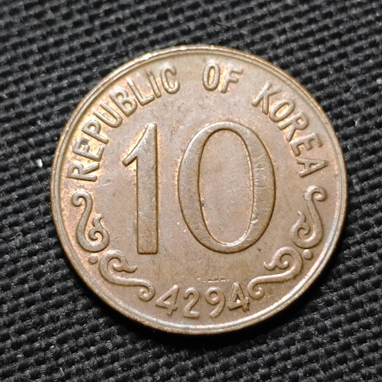 KK钱币收藏小铺  第399期  百期特拍（四拍之三）2月预留时间 周末发货