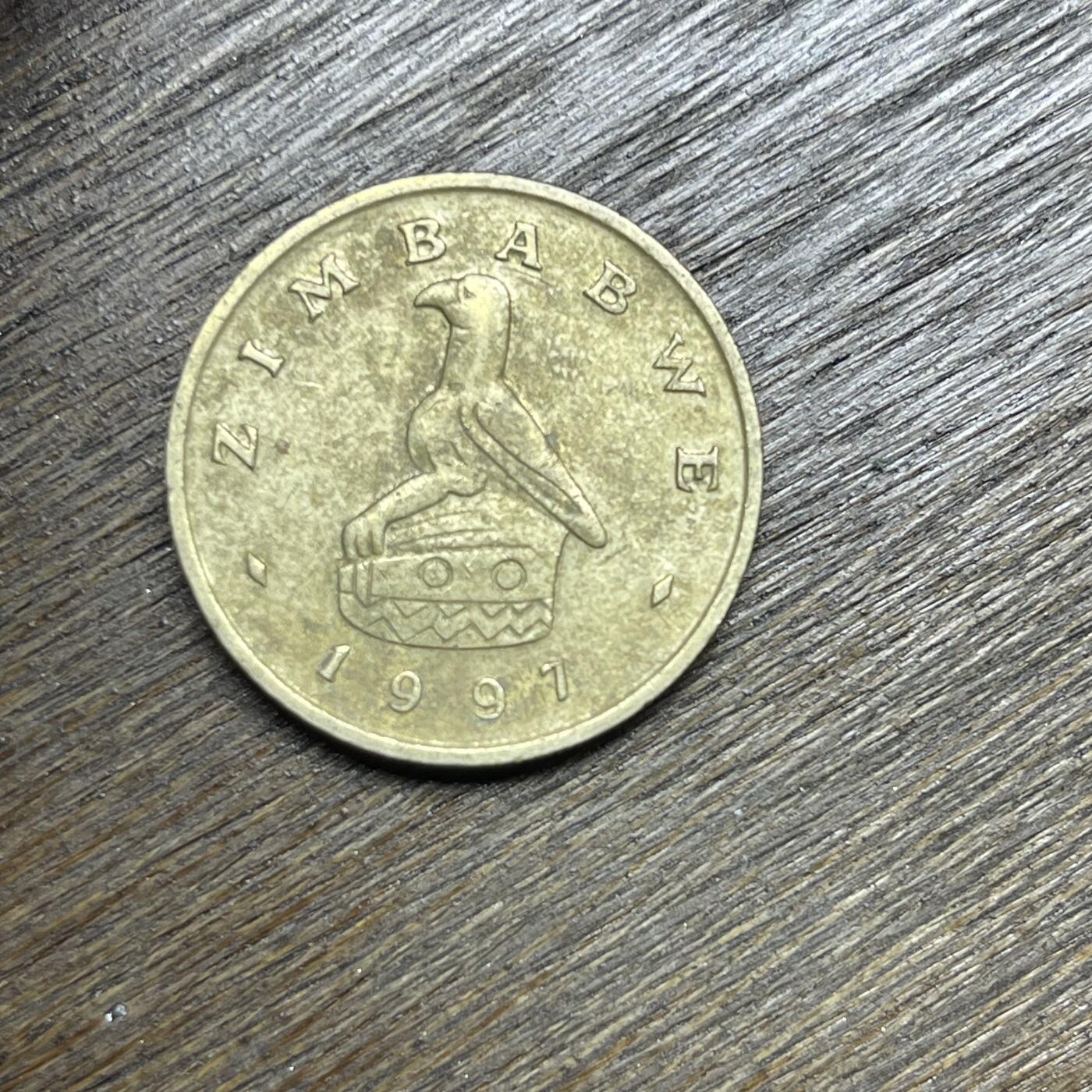 【铜匠收藏】★第135场★散币场，不寄存！！无佣金，30包邮。不满30元，支付5元运费。《接受代拍 代送NGC评级》