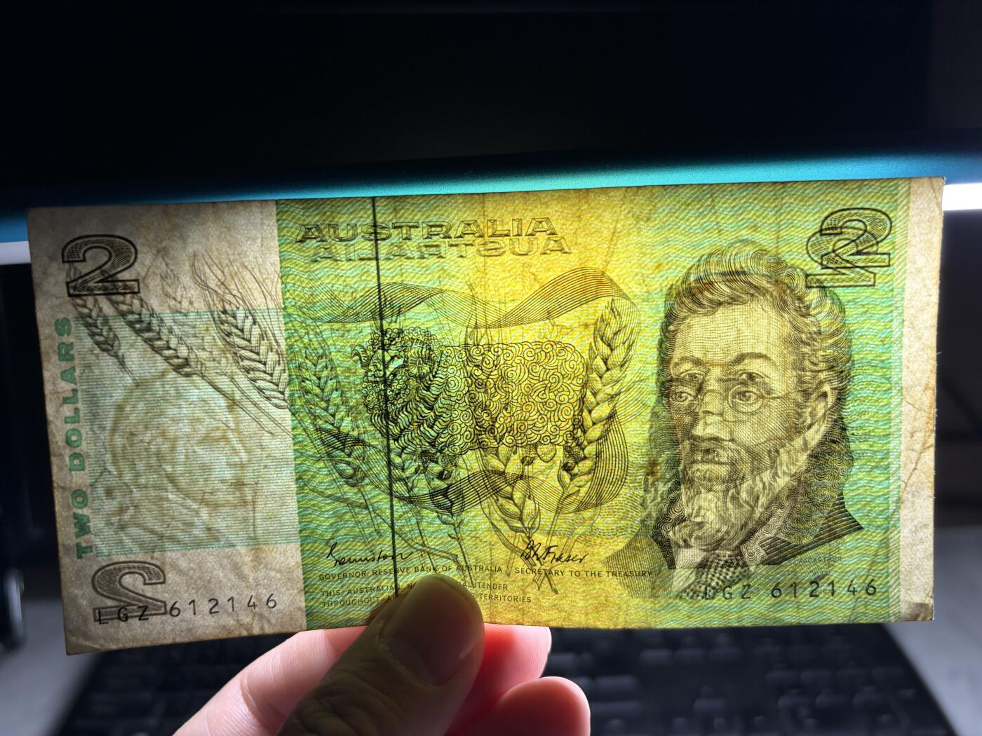 2026年集古藏今外币拍卖第一期-第3场—（总第300拍-纸币专场），本期拍完结算一次，发货时间2-3天，休息几天后继续新的一期拍卖。