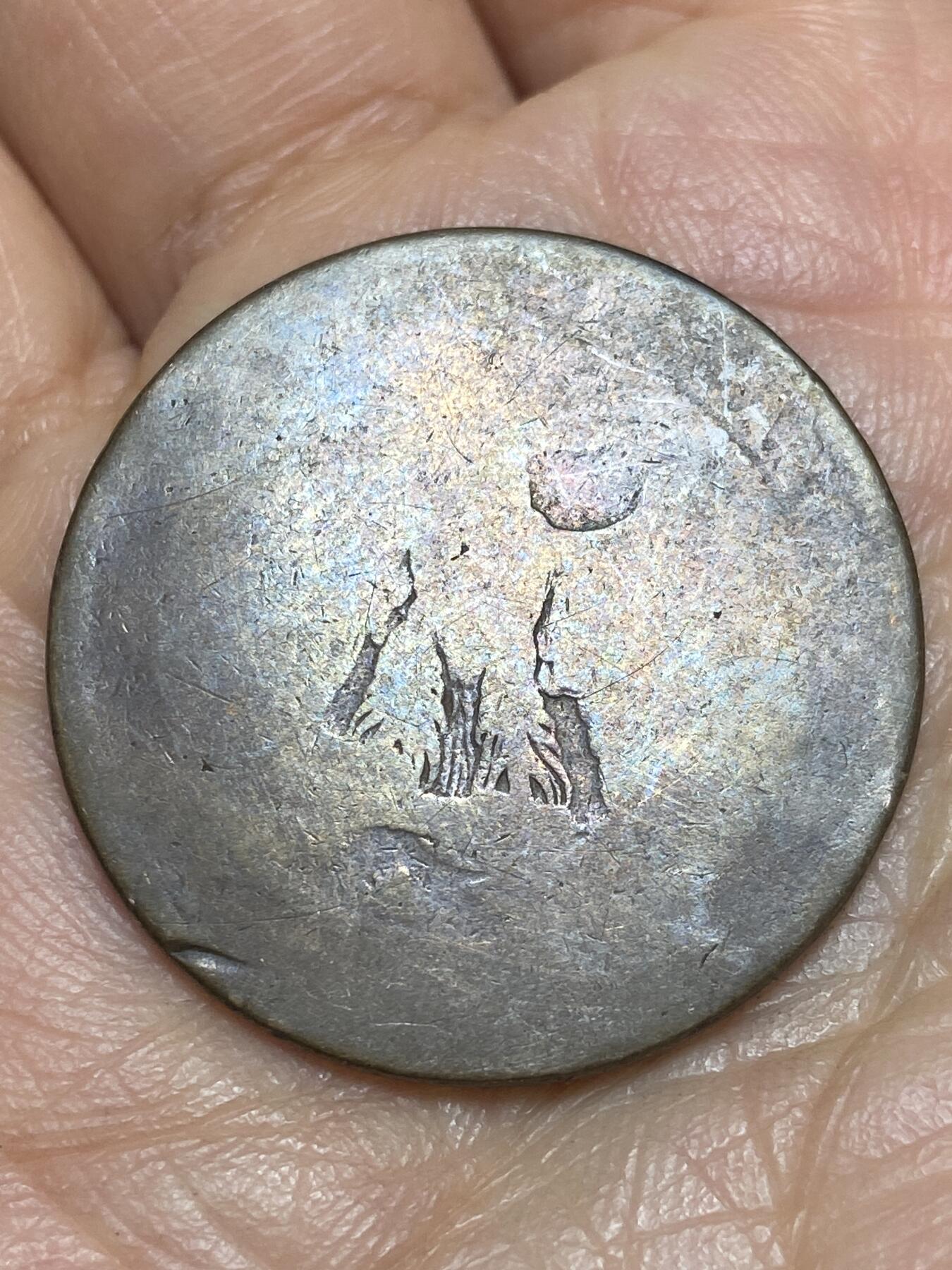 2026年第五场(总第一百七十四场）外国好品散币场(免佣金)