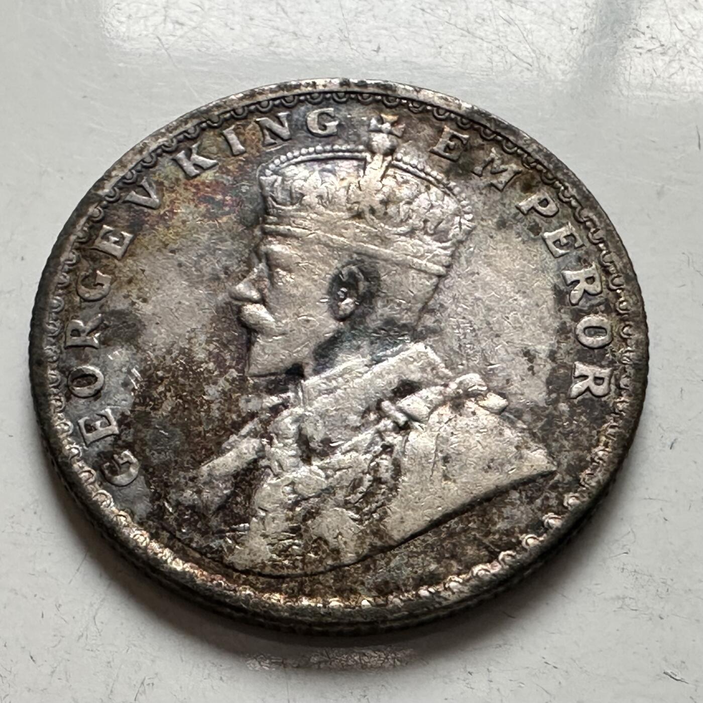 🌹外币初藏🌹🐯2026年第5场  每周二四六晚8️⃣点 接代拍