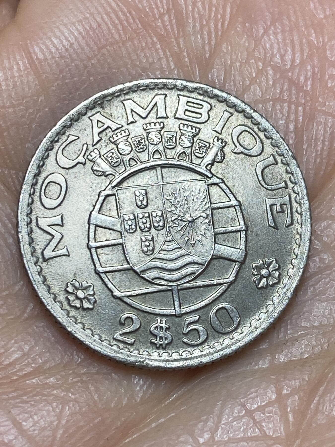 2026年第五场(总第一百七十四场）外国好品散币场(免佣金)