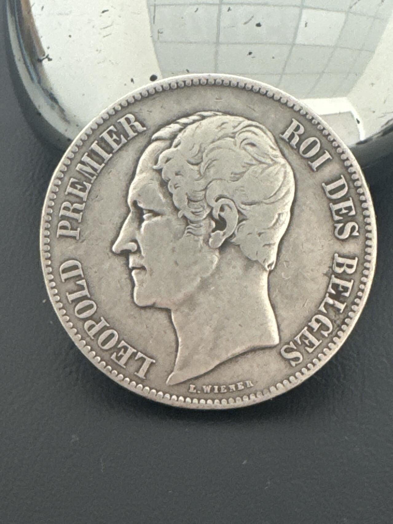 ❤️【币观天下】❤️ 第338期钱币拍卖- 2026.1.9周五晚上6点半场-长期征集拍品