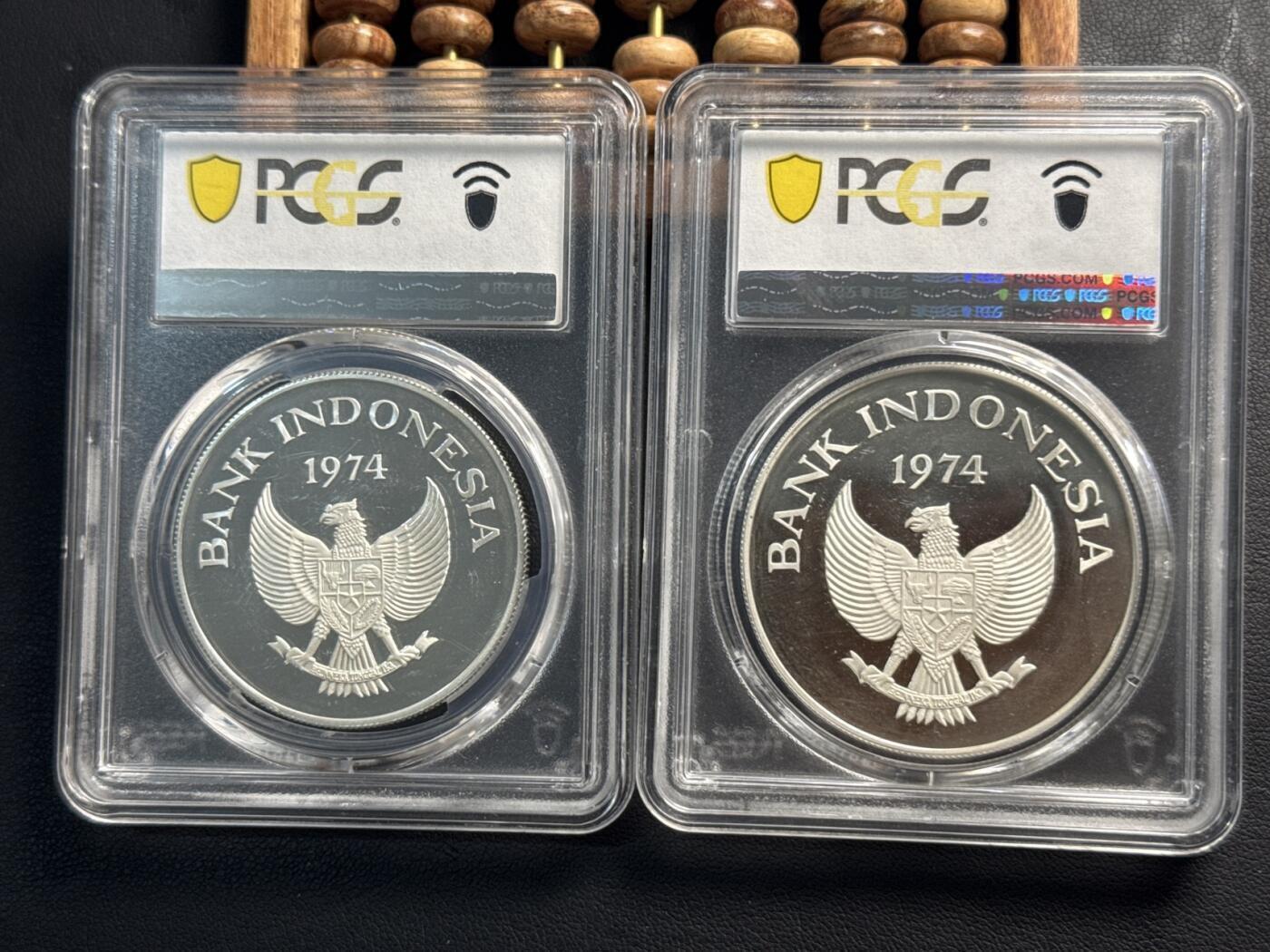 ❤️【币观天下】❤️ 第338期钱币拍卖- 2026.1.9周五晚上6点半场-长期征集拍品