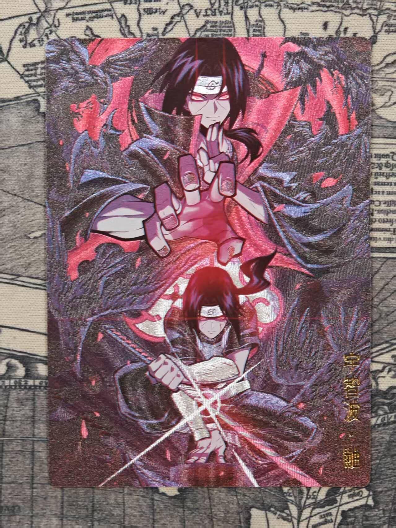 满200包邮！龙虎卡牌-七一场（满200元包邮，无佣金，每周六结拍，欢迎送拍）