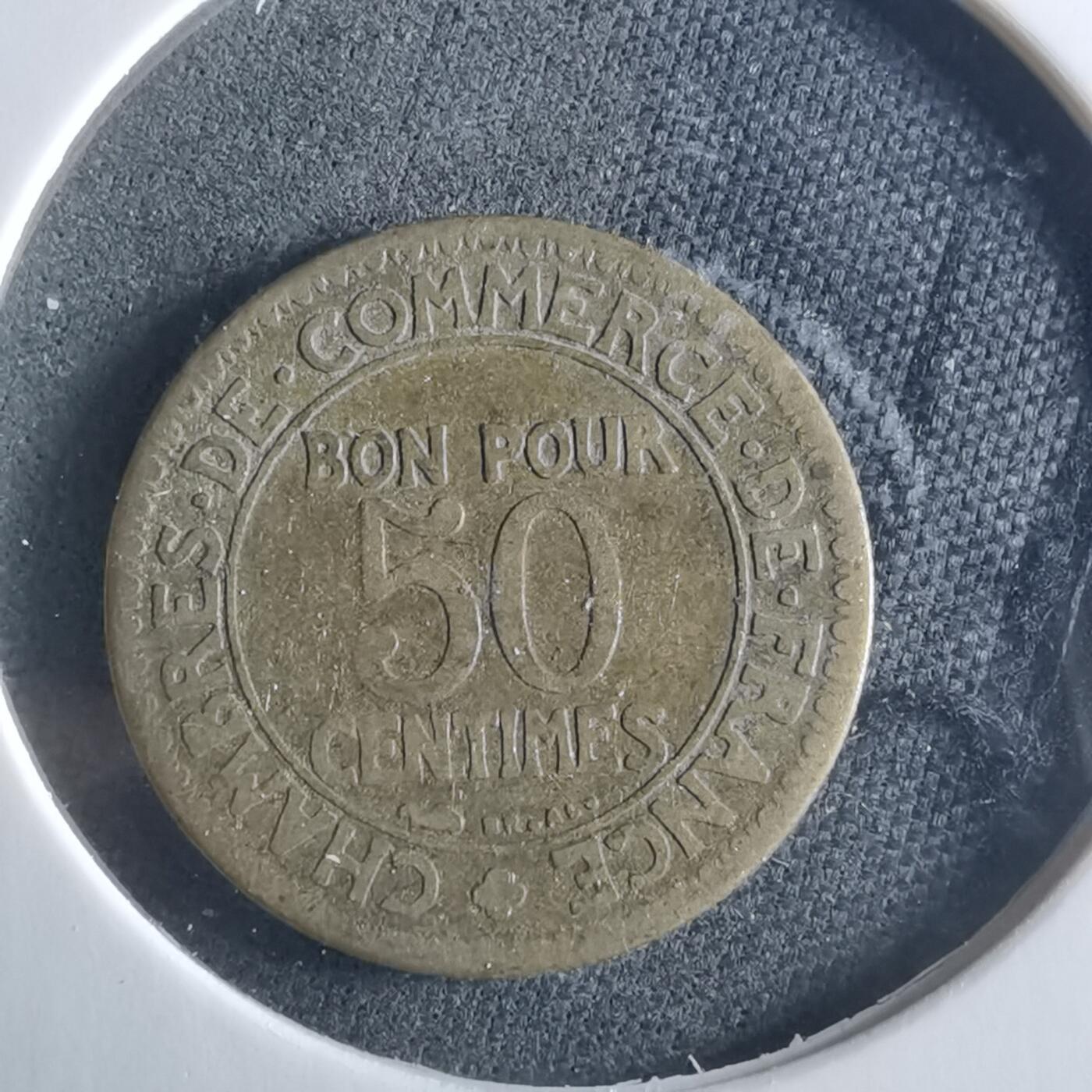 沼泽如烟--第956场